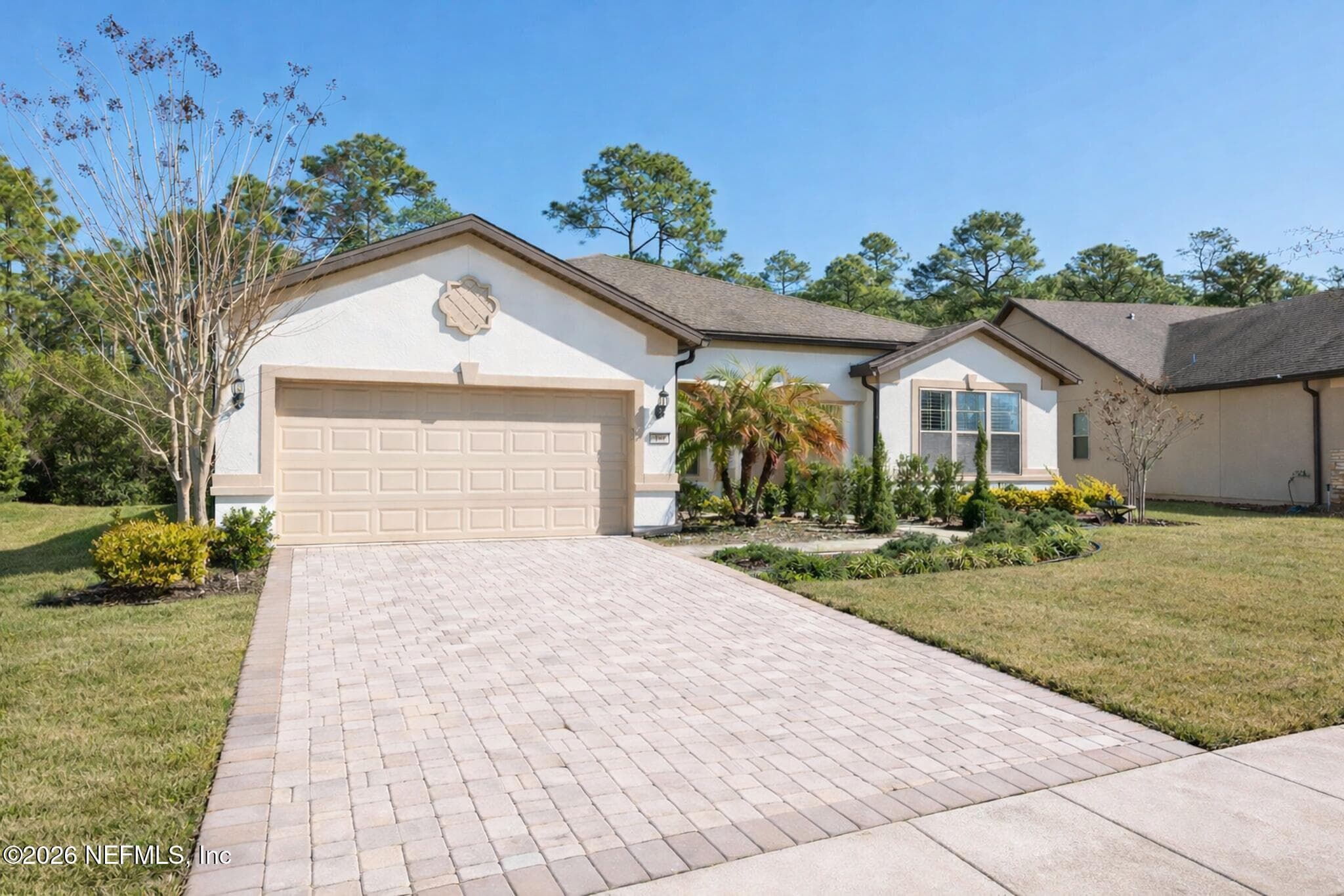Photo 5 of 193 WILD CYPRESS Circle, Ponte Vedra, FL 32081
