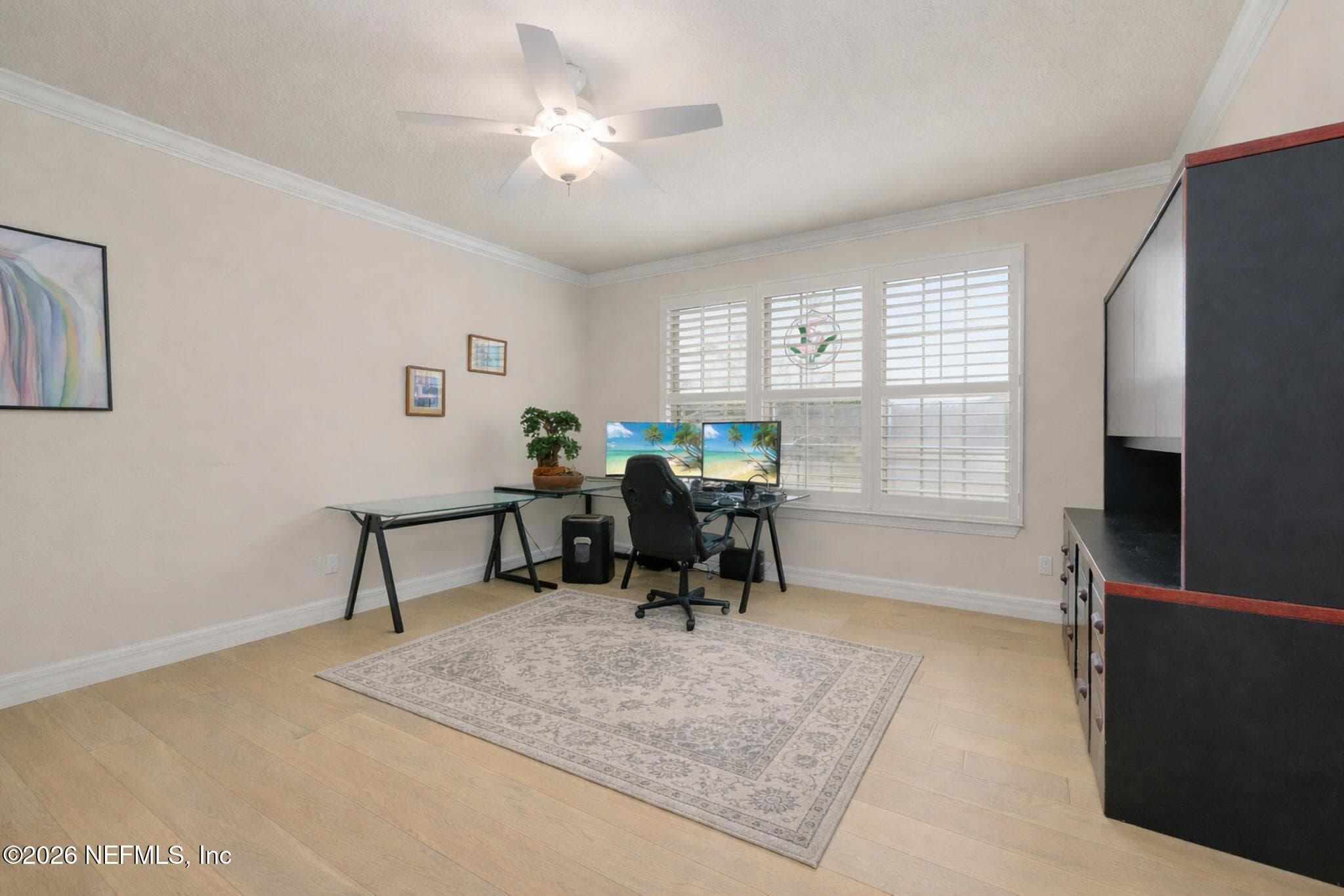Photo 22 of 193 WILD CYPRESS Circle, Ponte Vedra, FL 32081