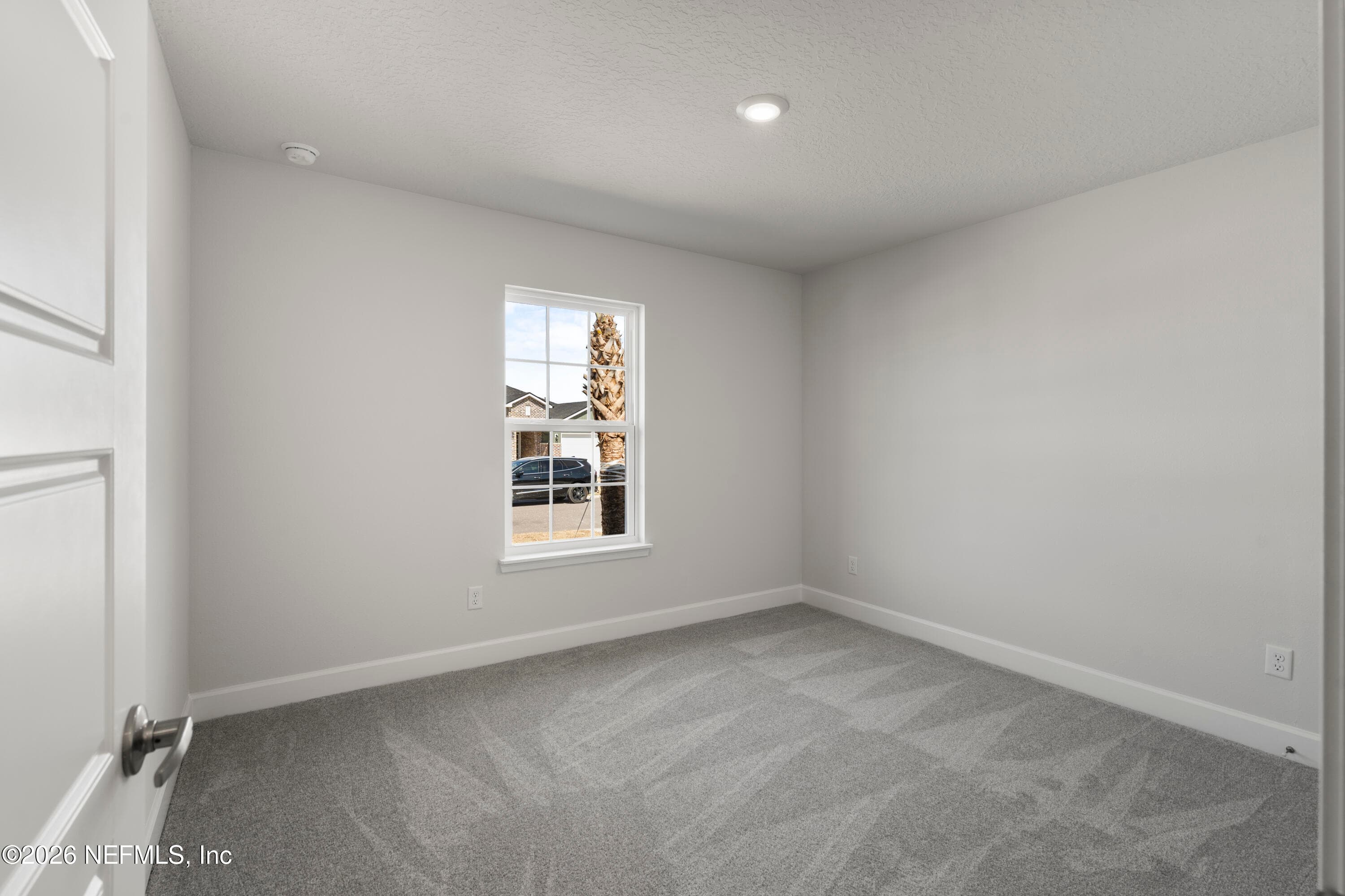 Actual photo — 3372 MEADOW RIDGE Place, Green Cove Springs, FL 32043