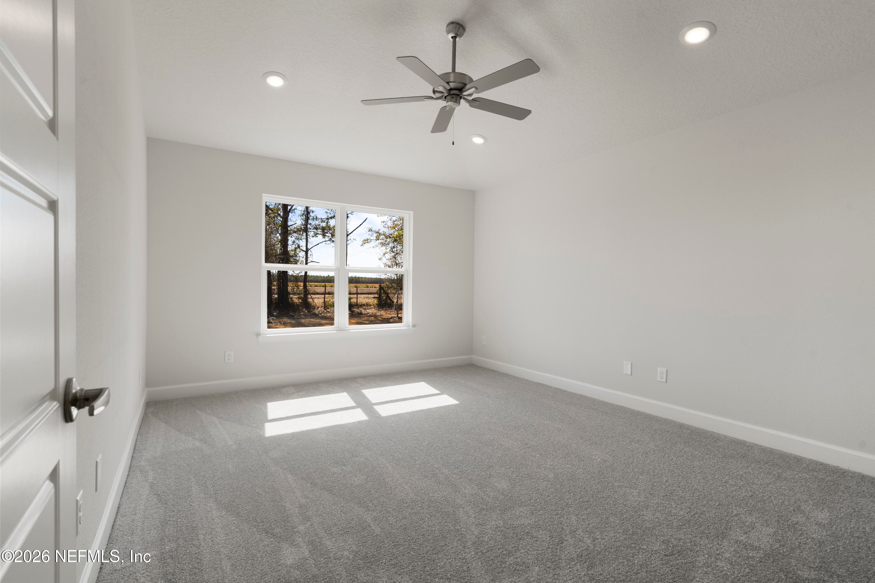 Actual photo — 3372 MEADOW RIDGE Place, Green Cove Springs, FL 32043
