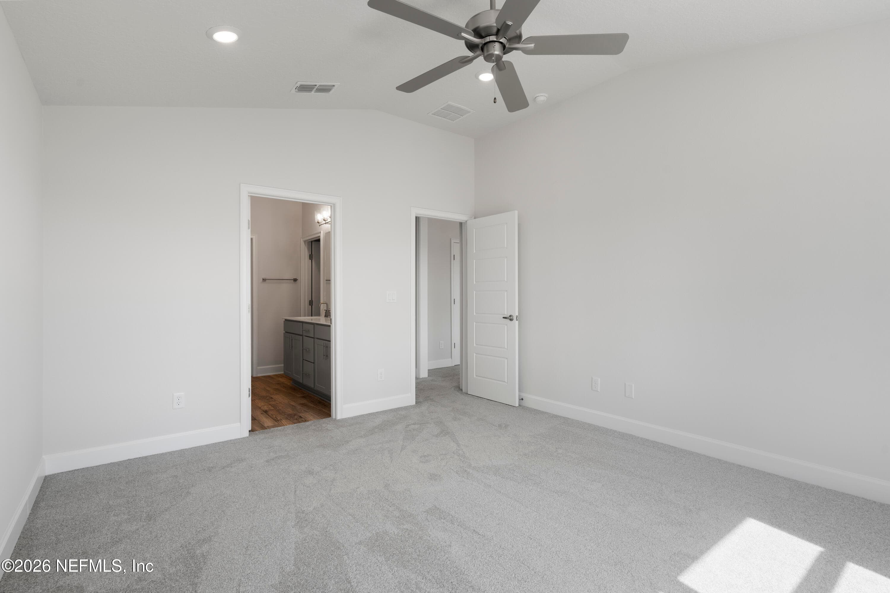 Actual photo — 3372 MEADOW RIDGE Place, Green Cove Springs, FL 32043