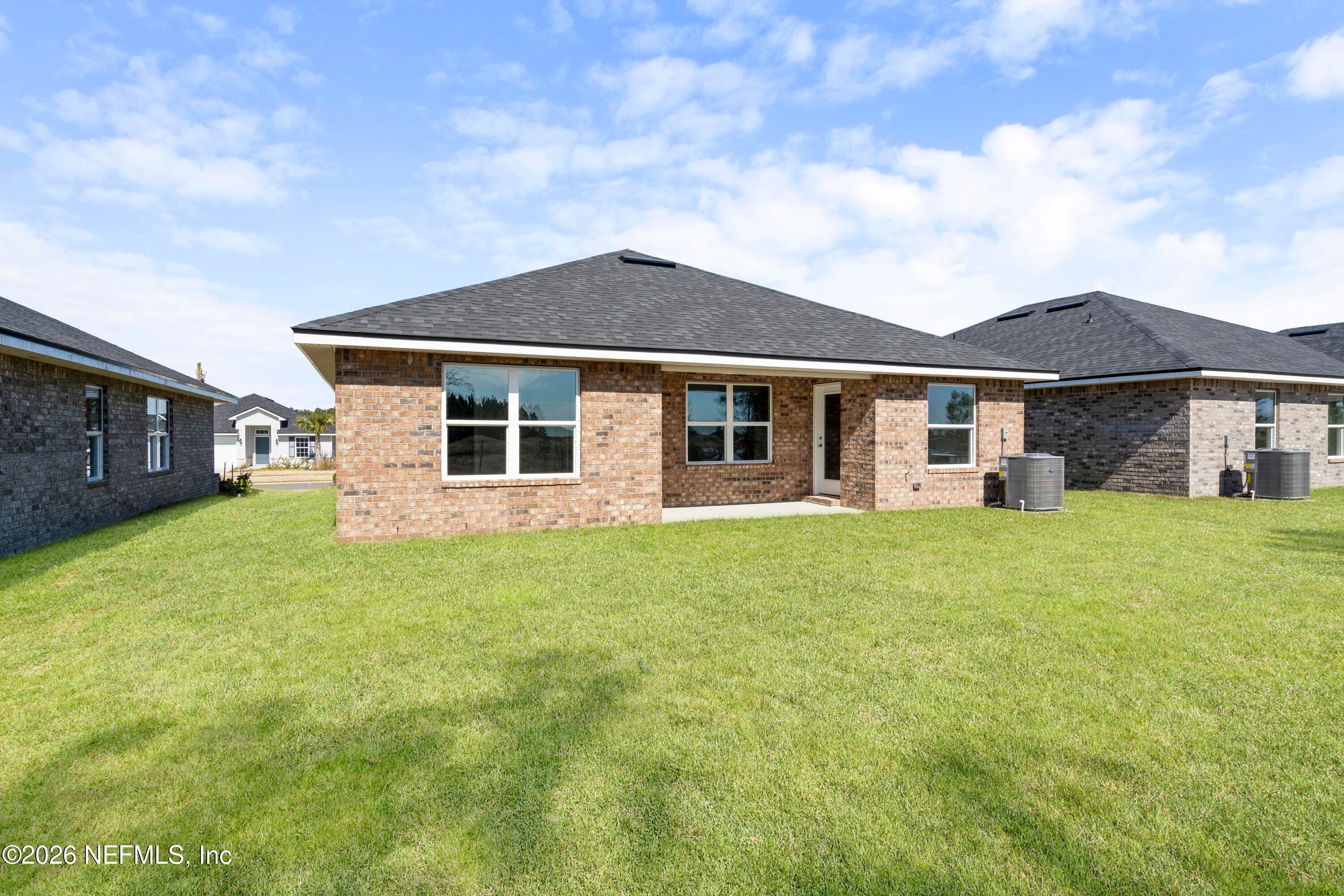 Actual Photo — 3372 MEADOW RIDGE Place, Green Cove Springs, FL 32043