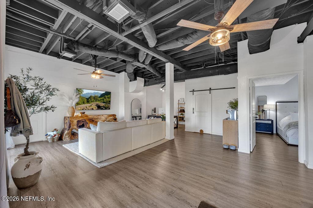 Photo 67 of 697 ARTHUR MOORE Drive, Green Cove Springs, FL 32043