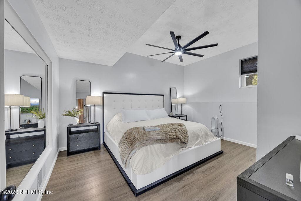 Photo 91 of 697 ARTHUR MOORE Drive, Green Cove Springs, FL 32043