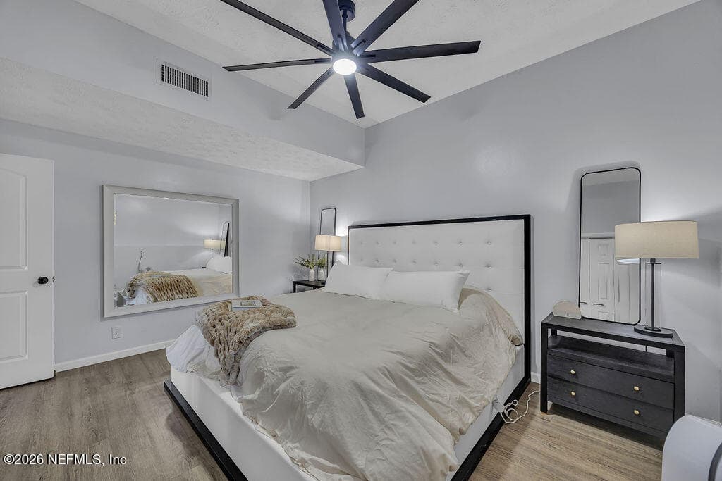 Photo 92 of 697 ARTHUR MOORE Drive, Green Cove Springs, FL 32043