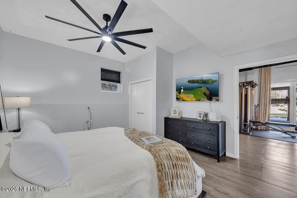 Photo 90 of 697 ARTHUR MOORE Drive, Green Cove Springs, FL 32043