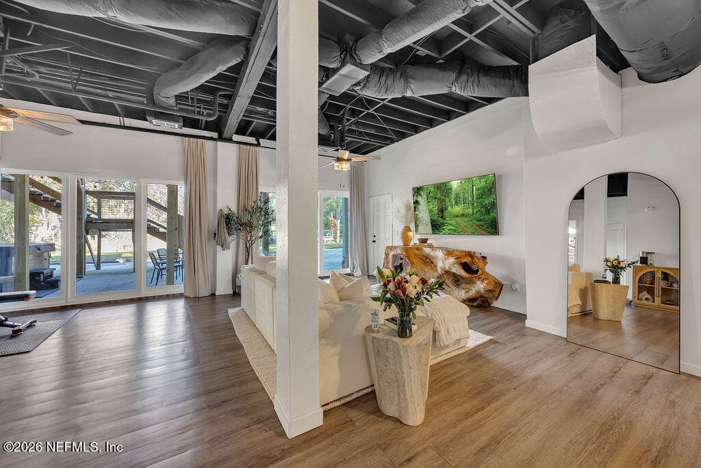 Photo 82 of 697 ARTHUR MOORE Drive, Green Cove Springs, FL 32043