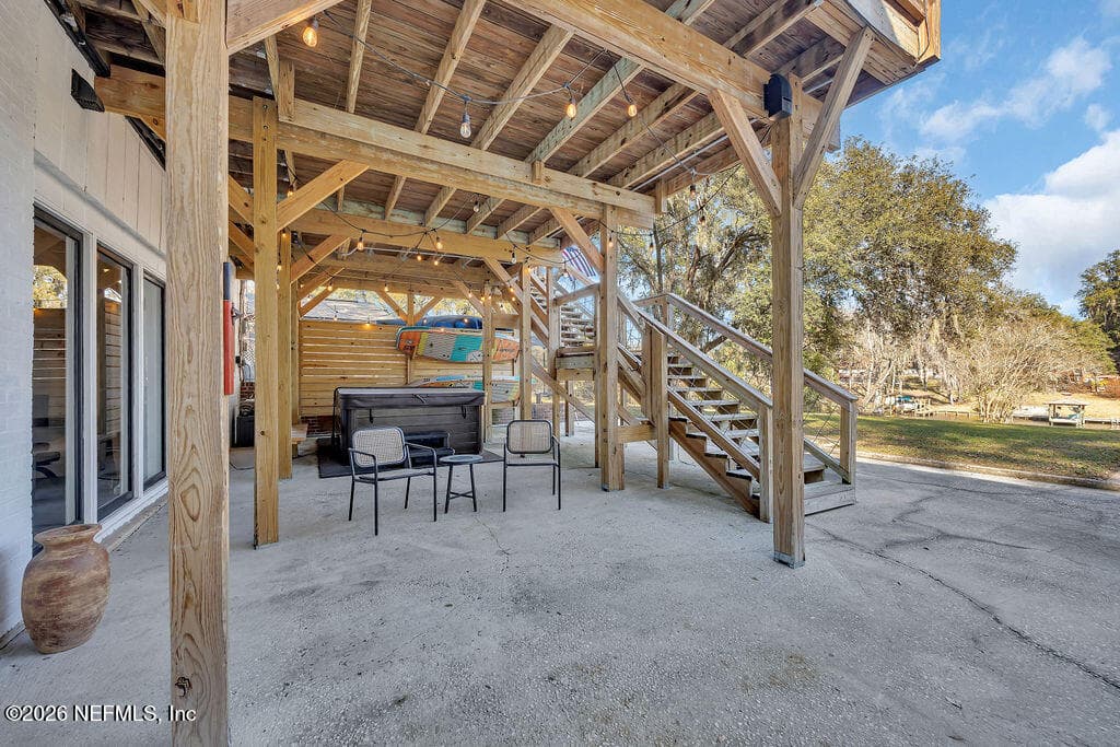 Photo 95 of 697 ARTHUR MOORE Drive, Green Cove Springs, FL 32043