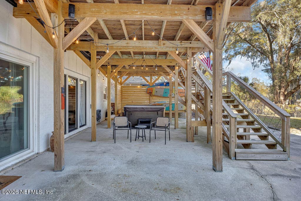 Photo 93 of 697 ARTHUR MOORE Drive, Green Cove Springs, FL 32043