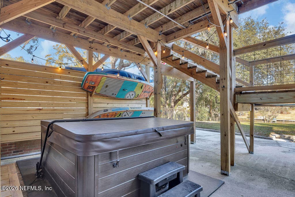 Photo 94 of 697 ARTHUR MOORE Drive, Green Cove Springs, FL 32043