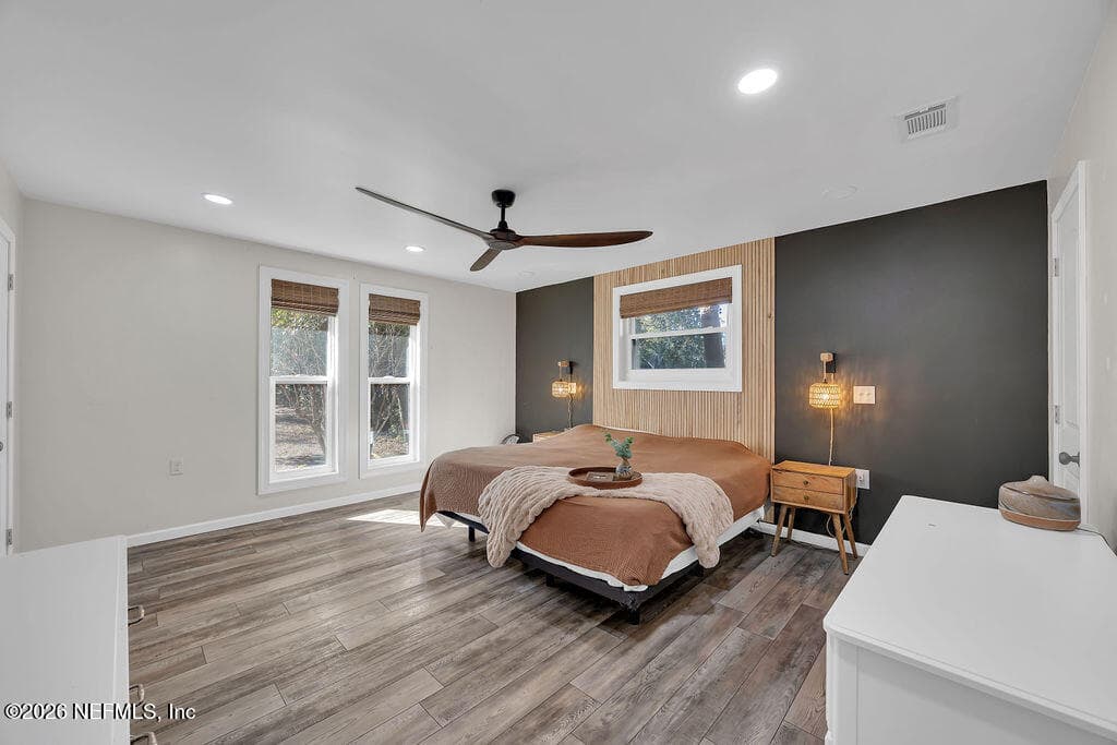 Photo 39 of 697 ARTHUR MOORE Drive, Green Cove Springs, FL 32043