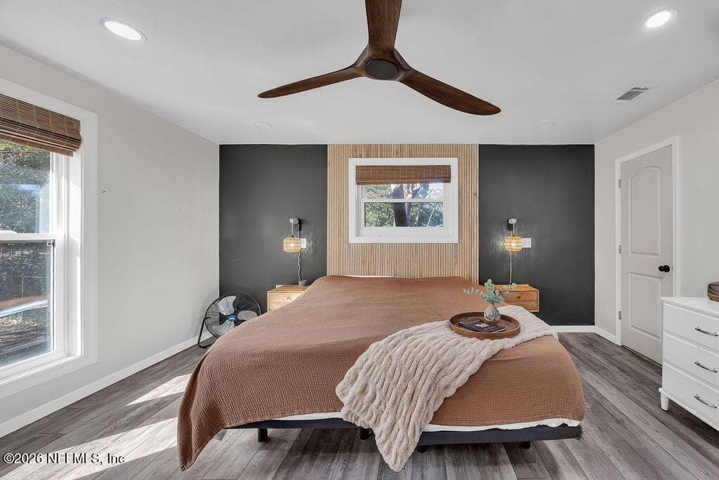 Photo 40 of 697 ARTHUR MOORE Drive, Green Cove Springs, FL 32043