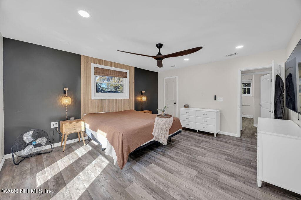 Photo 41 of 697 ARTHUR MOORE Drive, Green Cove Springs, FL 32043