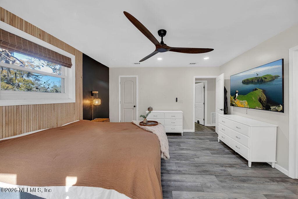 Photo 42 of 697 ARTHUR MOORE Drive, Green Cove Springs, FL 32043