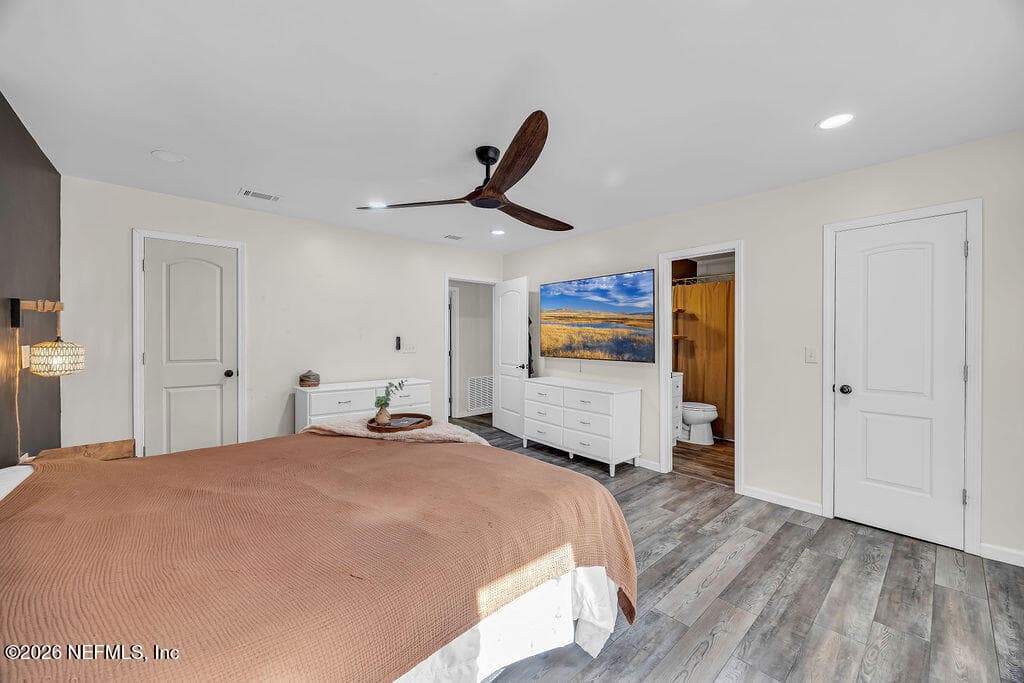 Photo 43 of 697 ARTHUR MOORE Drive, Green Cove Springs, FL 32043