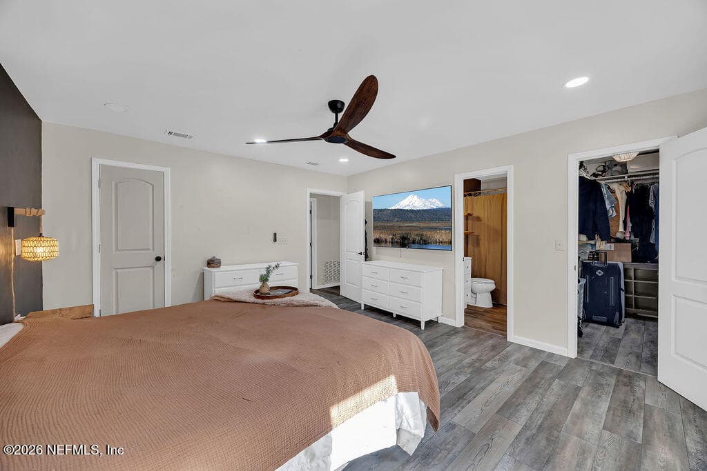 Photo 44 of 697 ARTHUR MOORE Drive, Green Cove Springs, FL 32043