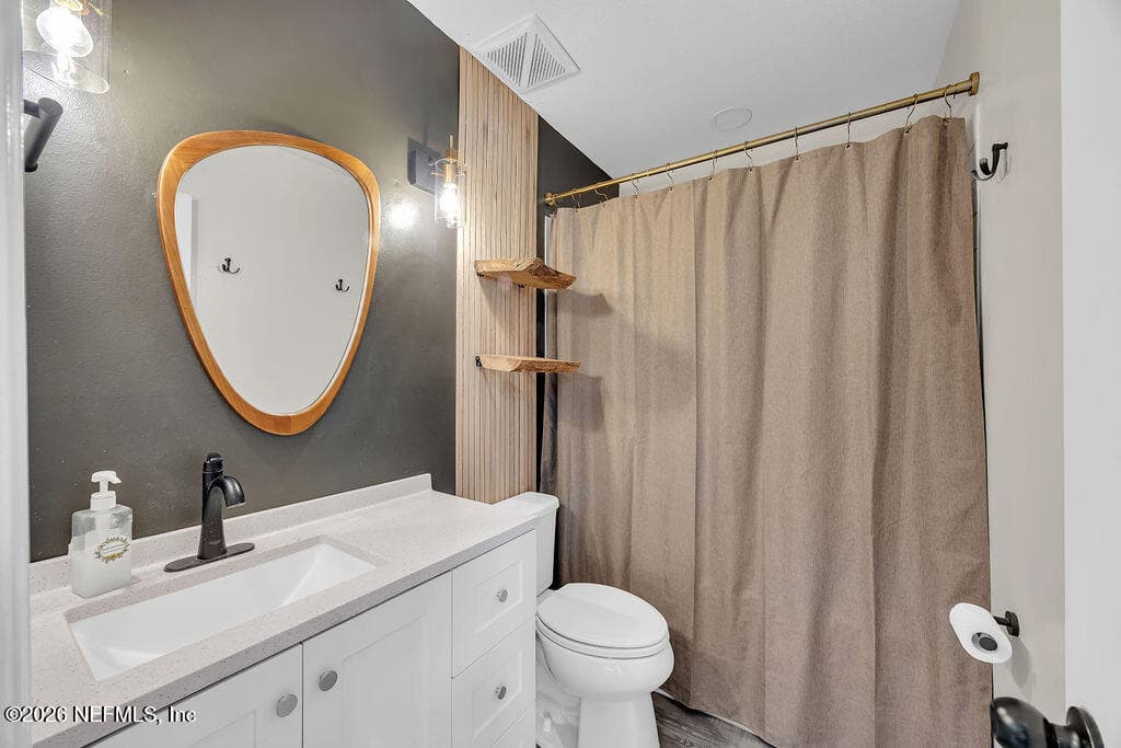 Photo 46 of 697 ARTHUR MOORE Drive, Green Cove Springs, FL 32043