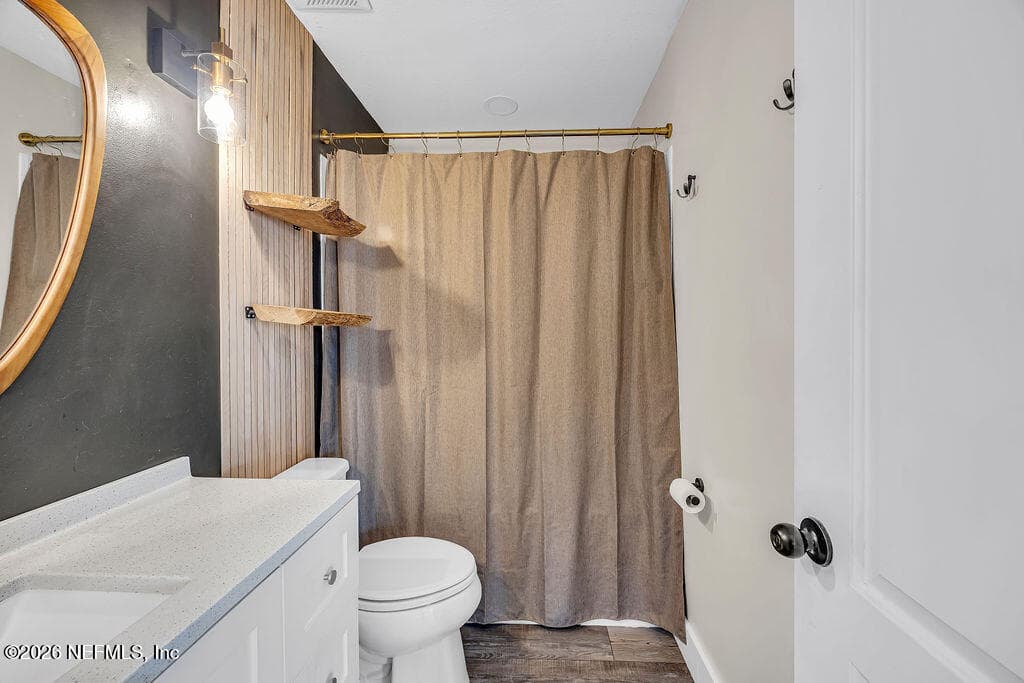 Photo 47 of 697 ARTHUR MOORE Drive, Green Cove Springs, FL 32043