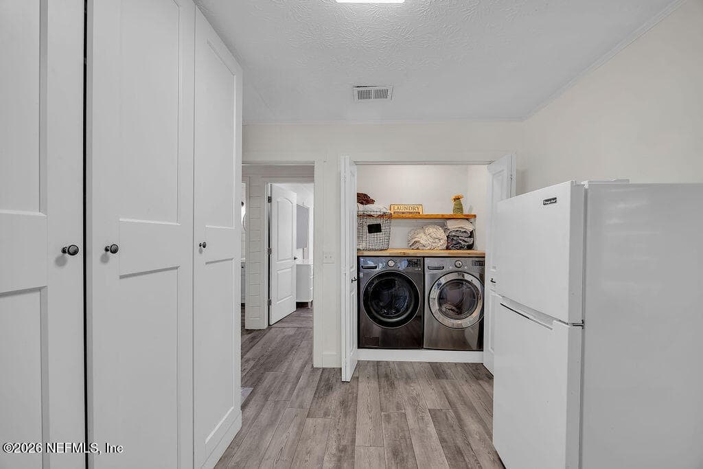 Photo 48 of 697 ARTHUR MOORE Drive, Green Cove Springs, FL 32043