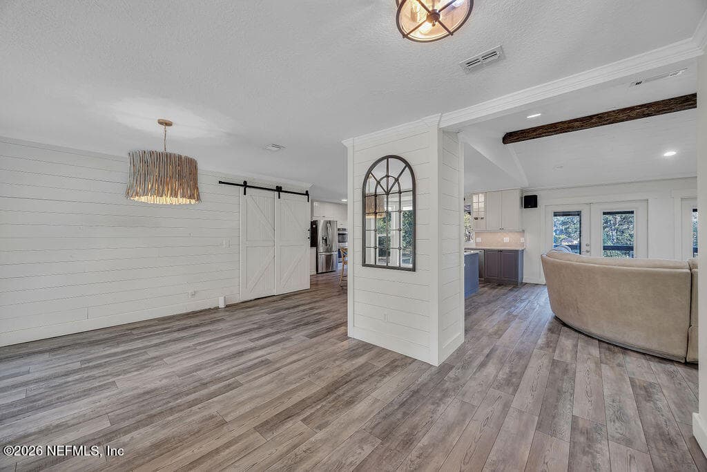 Photo 19 of 697 ARTHUR MOORE Drive, Green Cove Springs, FL 32043