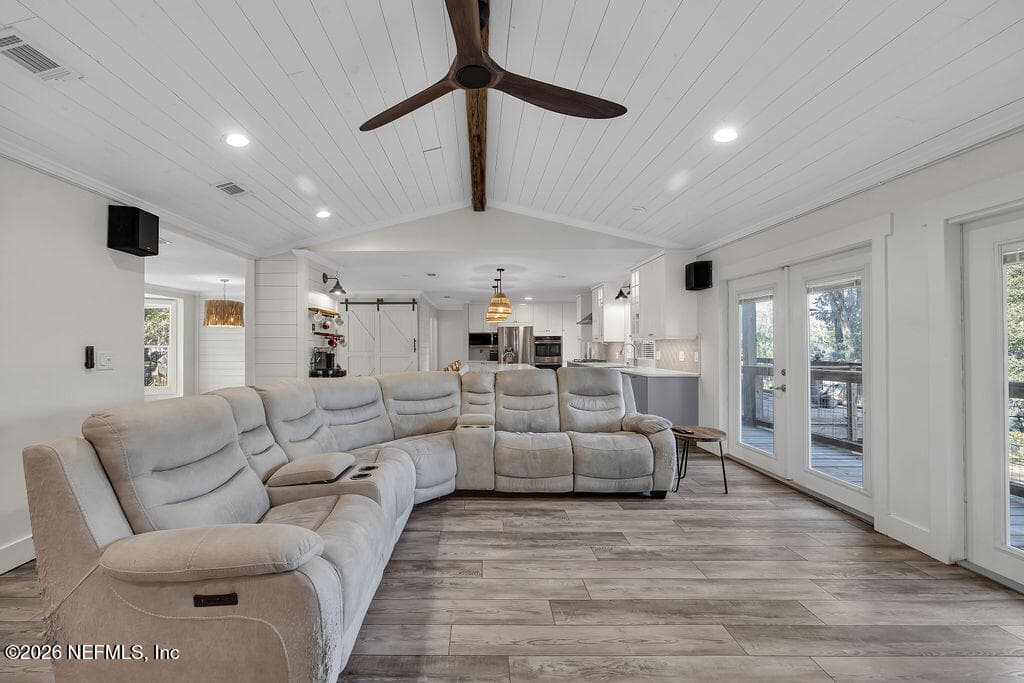 Photo 35 of 697 ARTHUR MOORE Drive, Green Cove Springs, FL 32043