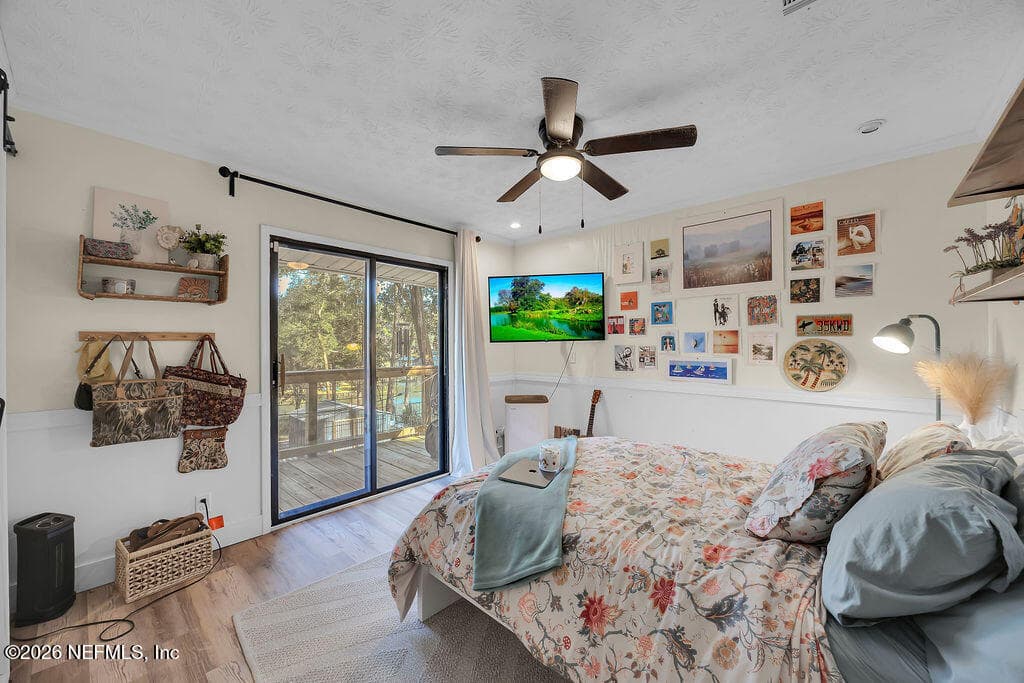Photo 52 of 697 ARTHUR MOORE Drive, Green Cove Springs, FL 32043