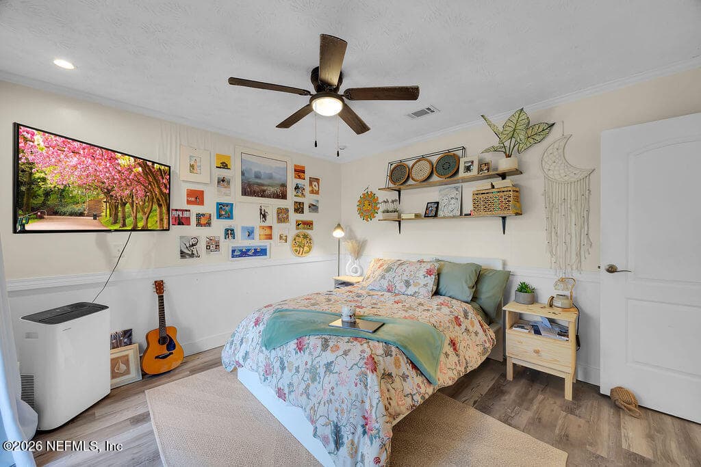 Photo 53 of 697 ARTHUR MOORE Drive, Green Cove Springs, FL 32043