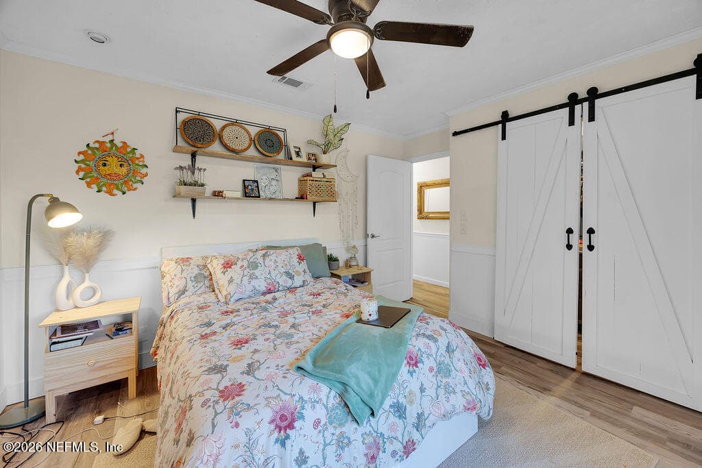 Photo 55 of 697 ARTHUR MOORE Drive, Green Cove Springs, FL 32043