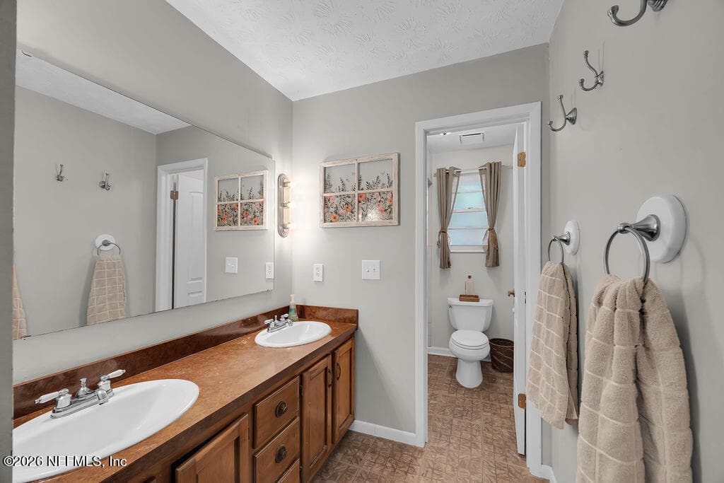 Photo 56 of 697 ARTHUR MOORE Drive, Green Cove Springs, FL 32043