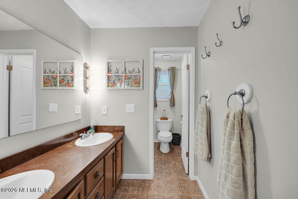 Photo 57 of 697 ARTHUR MOORE Drive, Green Cove Springs, FL 32043