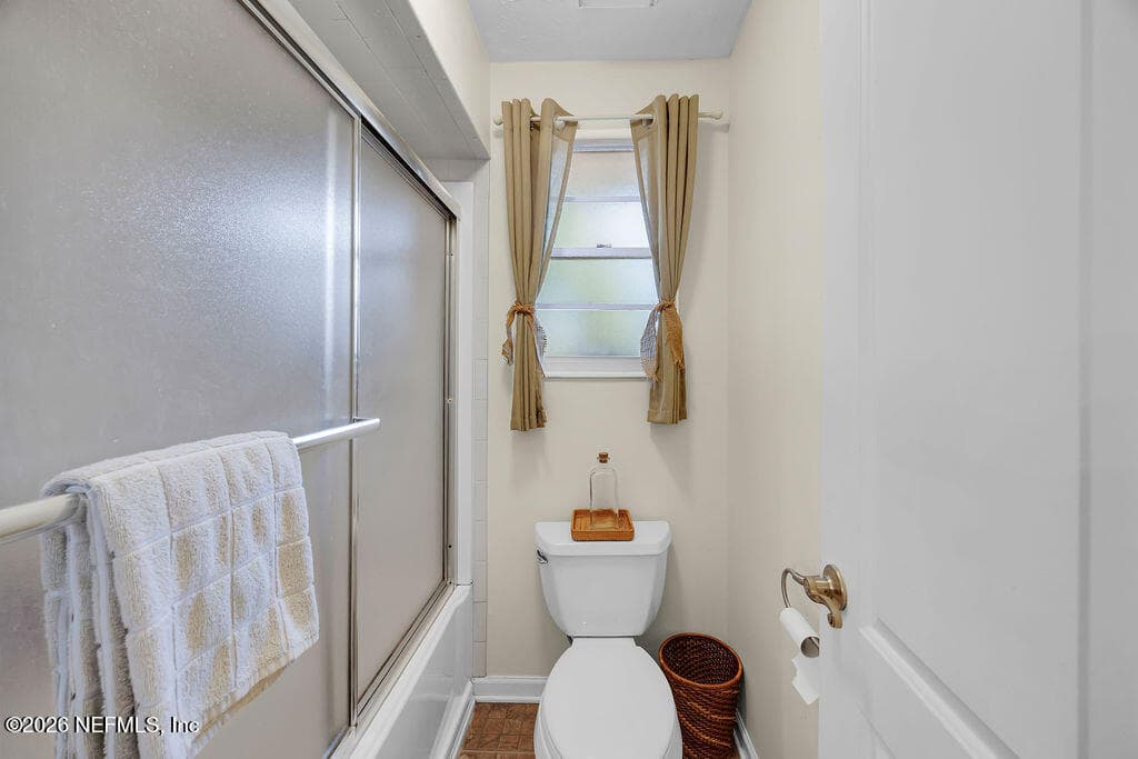 Photo 58 of 697 ARTHUR MOORE Drive, Green Cove Springs, FL 32043