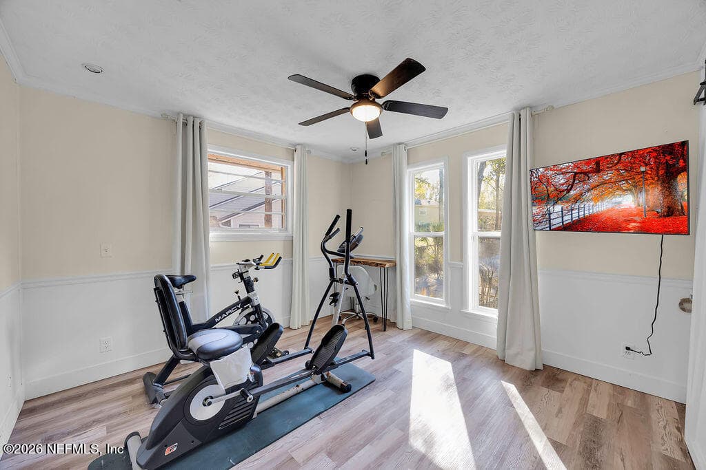 Photo 59 of 697 ARTHUR MOORE Drive, Green Cove Springs, FL 32043