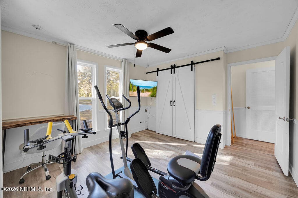 Photo 60 of 697 ARTHUR MOORE Drive, Green Cove Springs, FL 32043