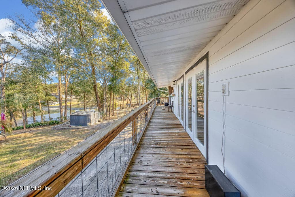 Photo 61 of 697 ARTHUR MOORE Drive, Green Cove Springs, FL 32043