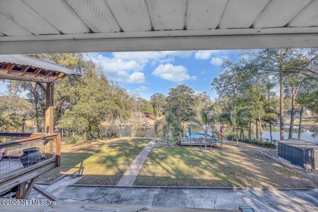 Photo 62 of 697 ARTHUR MOORE Drive, Green Cove Springs, FL 32043