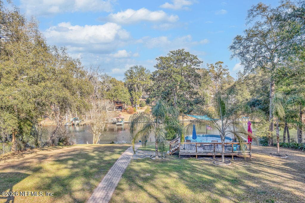 Photo 63 of 697 ARTHUR MOORE Drive, Green Cove Springs, FL 32043