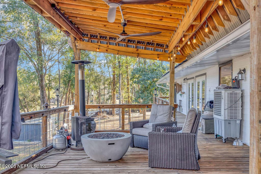Photo 64 of 697 ARTHUR MOORE Drive, Green Cove Springs, FL 32043
