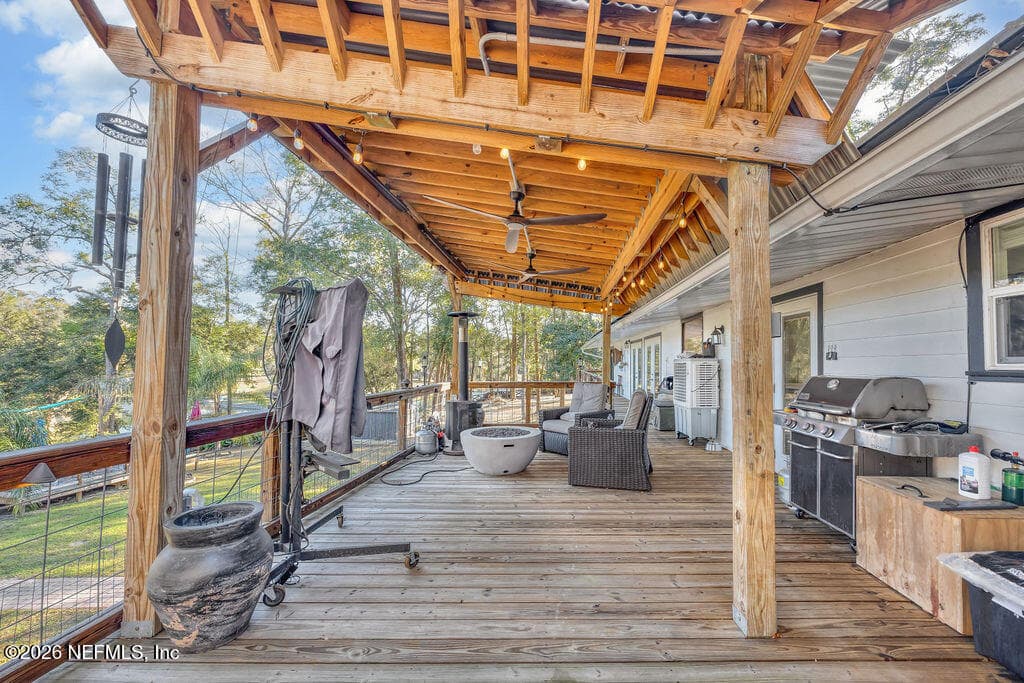 Photo 65 of 697 ARTHUR MOORE Drive, Green Cove Springs, FL 32043
