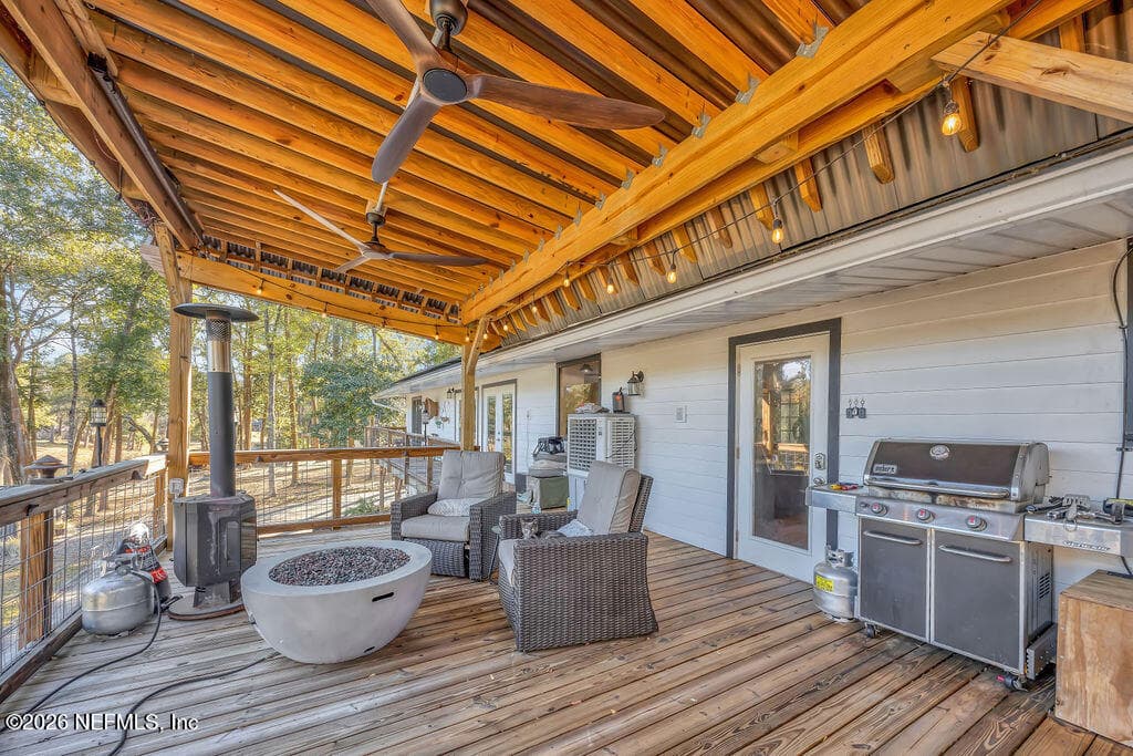 Photo 66 of 697 ARTHUR MOORE Drive, Green Cove Springs, FL 32043