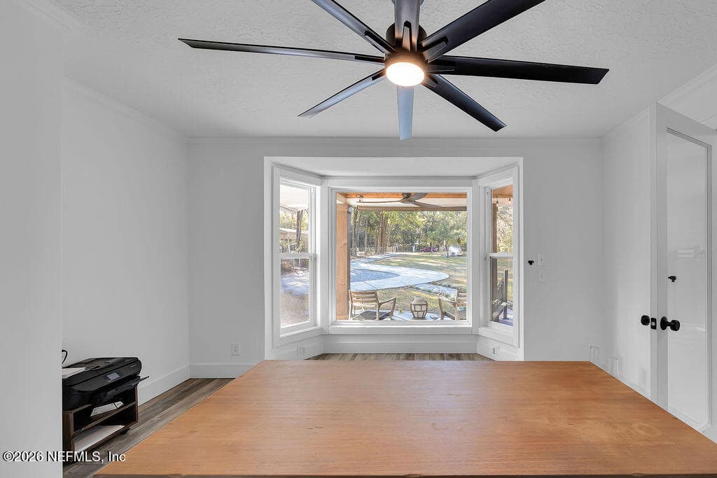 Photo 18 of 697 ARTHUR MOORE Drive, Green Cove Springs, FL 32043