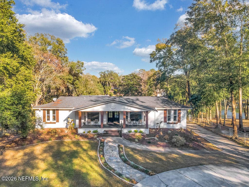 Photo 114 of 697 ARTHUR MOORE Drive, Green Cove Springs, FL 32043