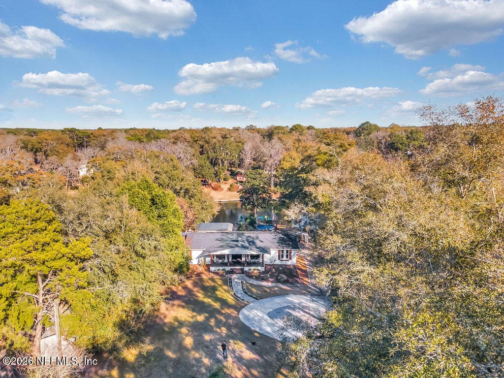 Photo 96 of 697 ARTHUR MOORE Drive, Green Cove Springs, FL 32043