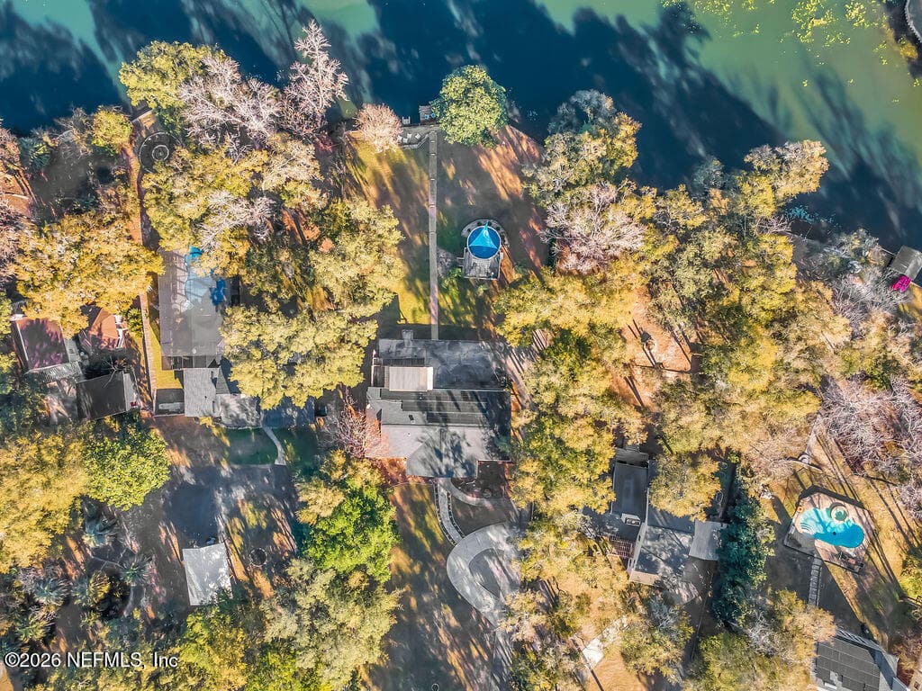 Photo 97 of 697 ARTHUR MOORE Drive, Green Cove Springs, FL 32043