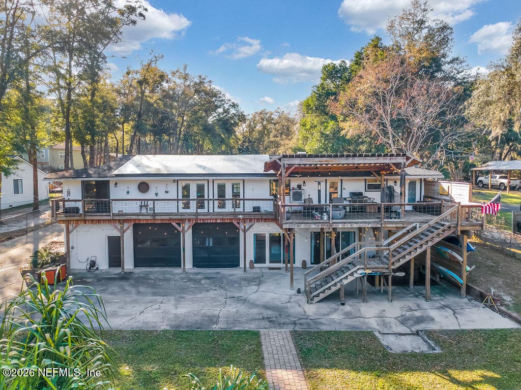 Photo 101 of 697 ARTHUR MOORE Drive, Green Cove Springs, FL 32043