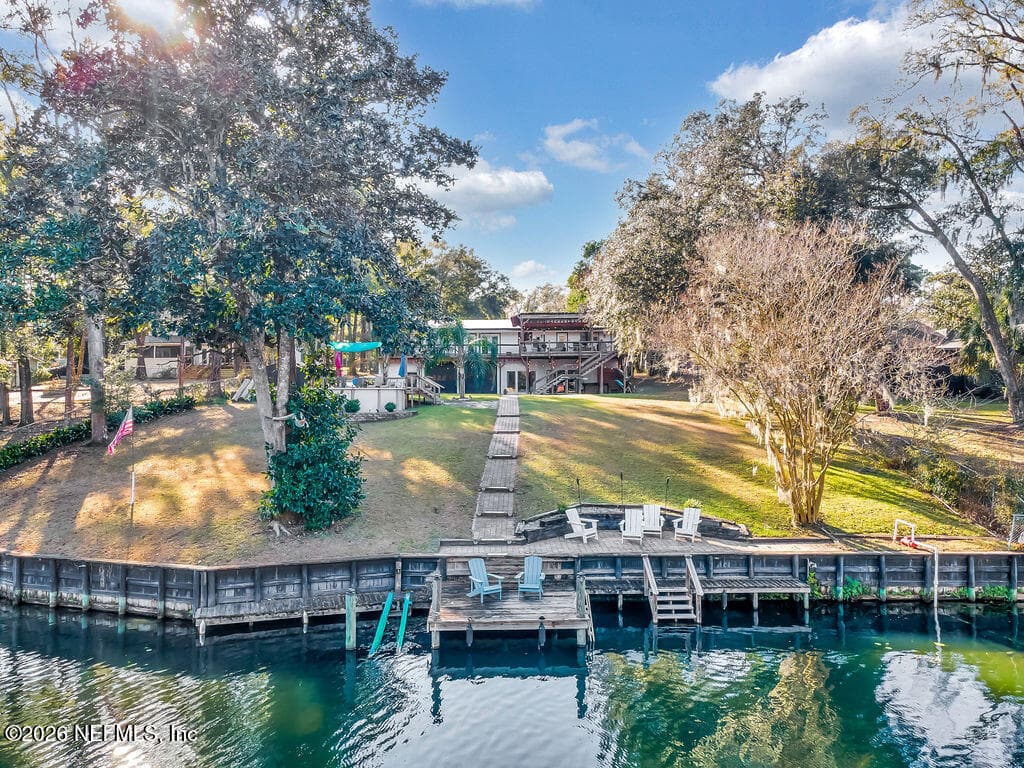 Photo 102 of 697 ARTHUR MOORE Drive, Green Cove Springs, FL 32043