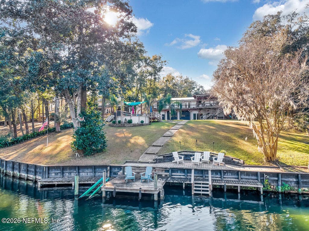 Photo 103 of 697 ARTHUR MOORE Drive, Green Cove Springs, FL 32043