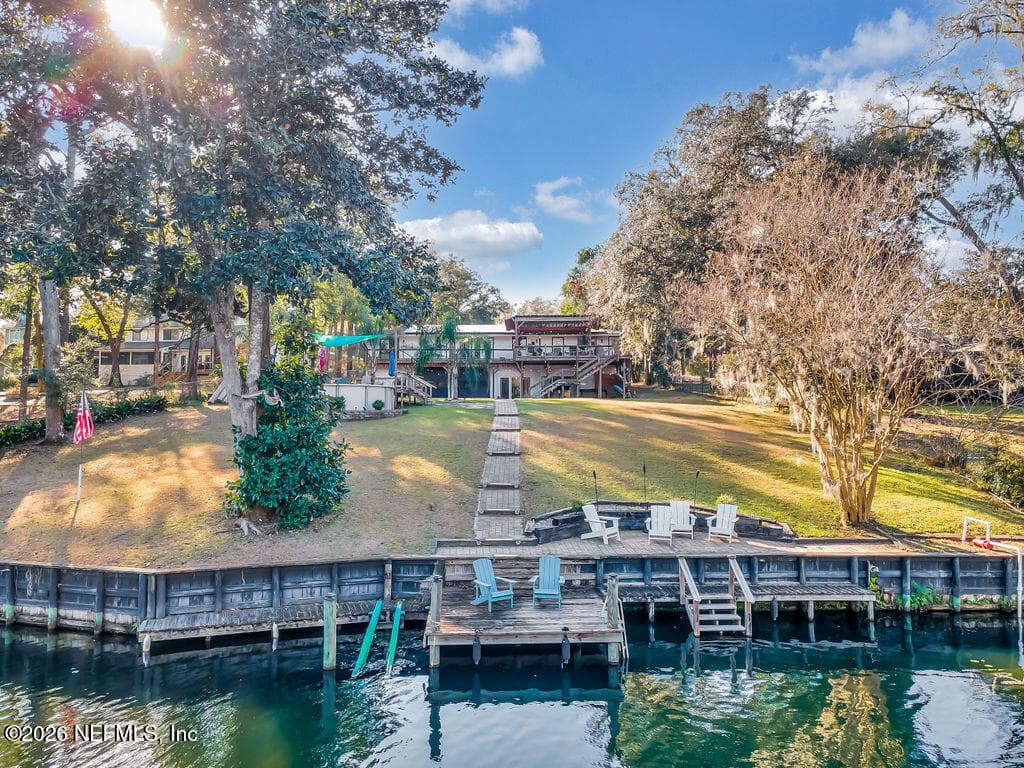 Photo 104 of 697 ARTHUR MOORE Drive, Green Cove Springs, FL 32043