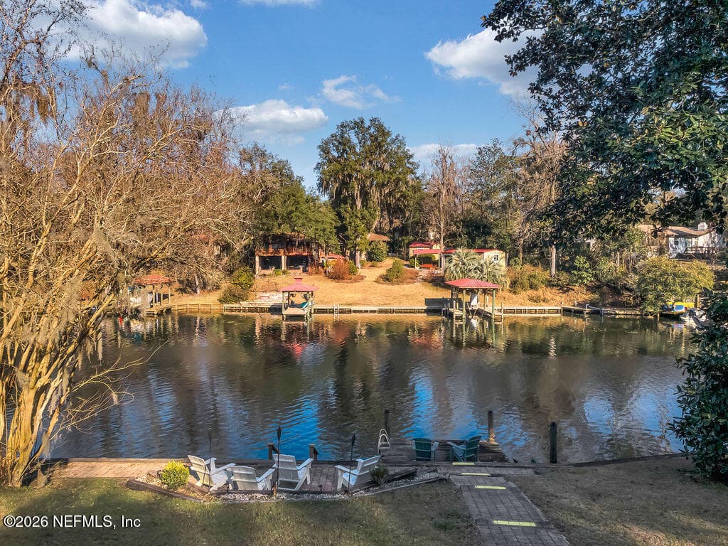 Photo 106 of 697 ARTHUR MOORE Drive, Green Cove Springs, FL 32043