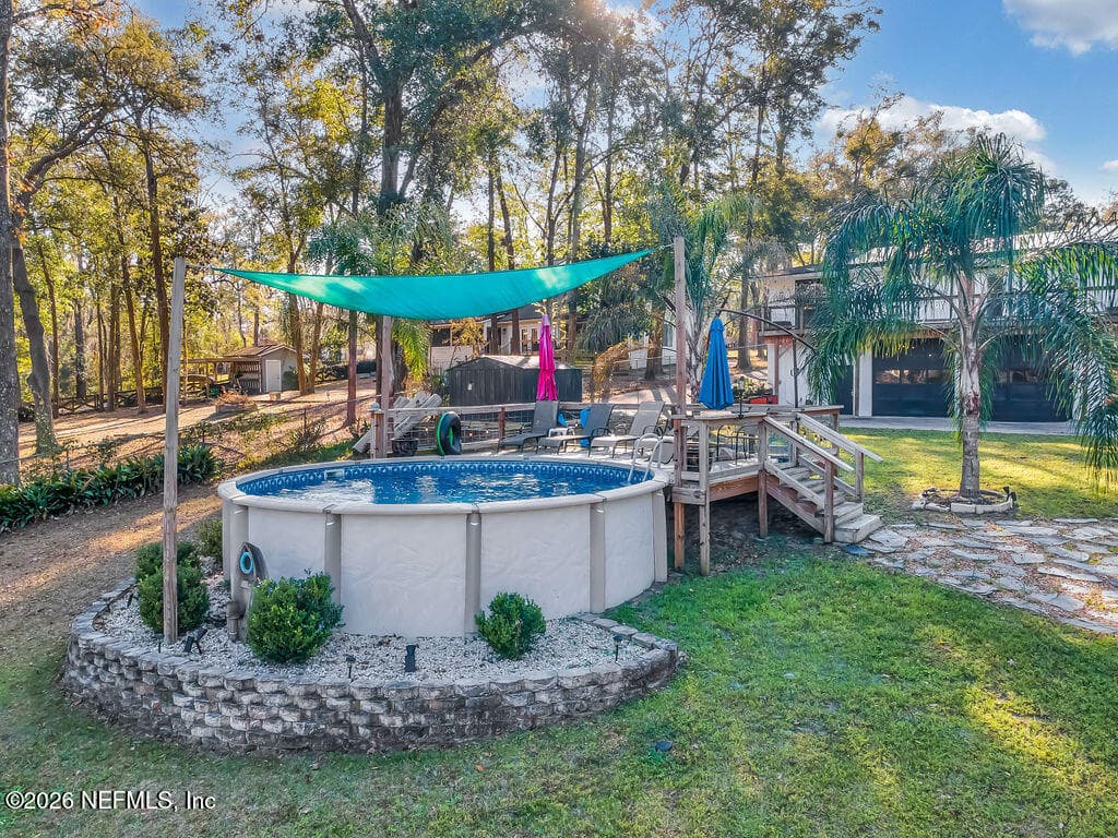 Photo 107 of 697 ARTHUR MOORE Drive, Green Cove Springs, FL 32043