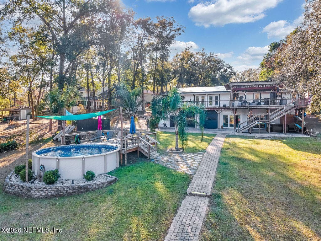 Photo 108 of 697 ARTHUR MOORE Drive, Green Cove Springs, FL 32043